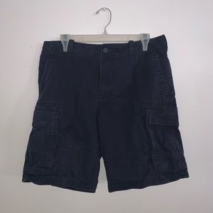 Tommy Hilfiger cargo shorts